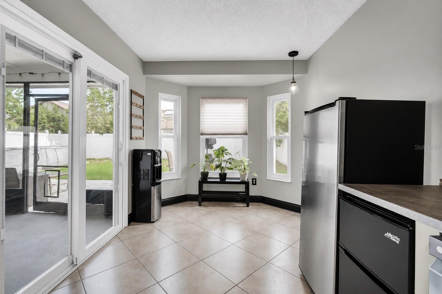 2235 MEADOWMOUSE ST, ORLANDO, FL — photo 14