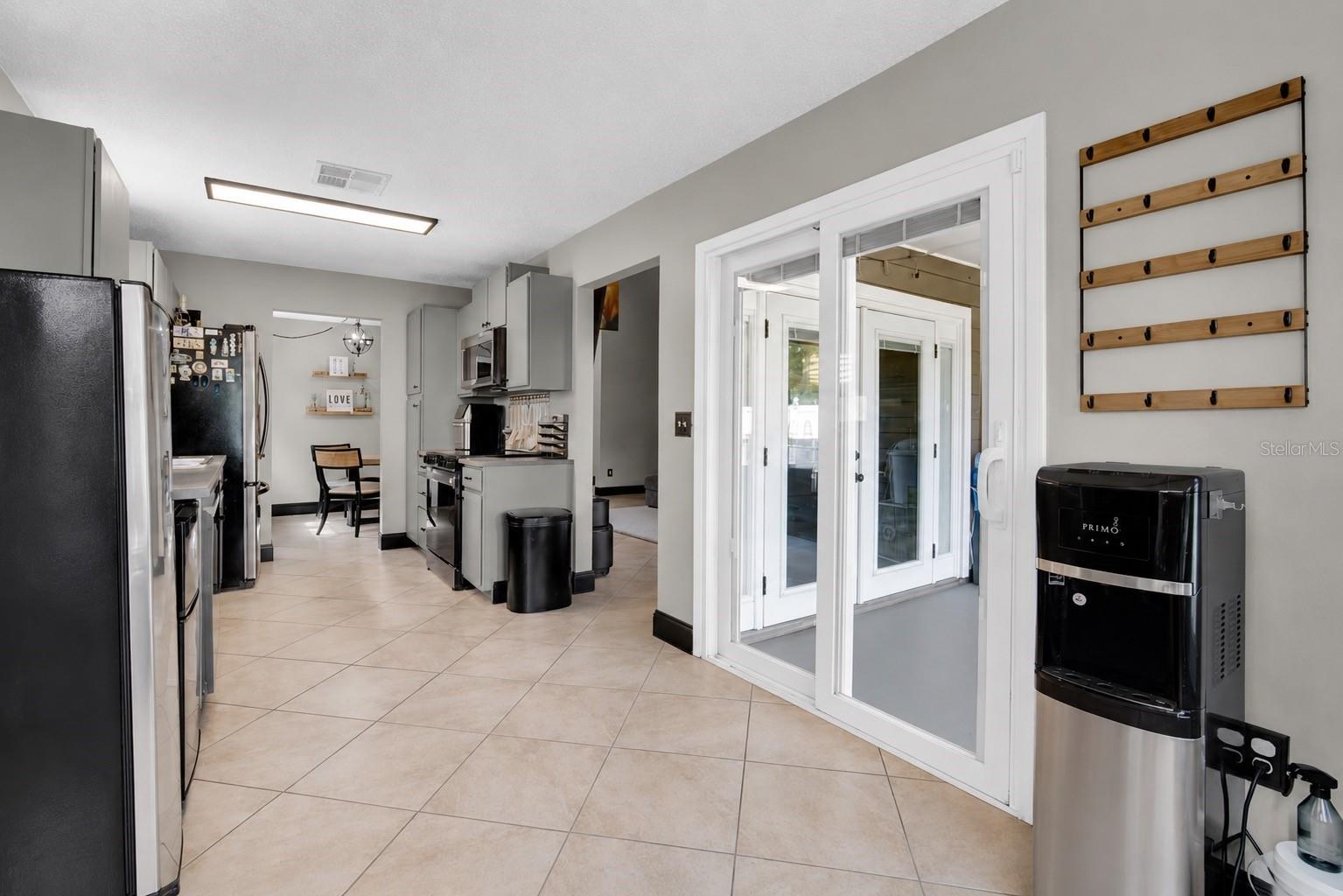 2235 MEADOWMOUSE ST, ORLANDO, FL — photo 15