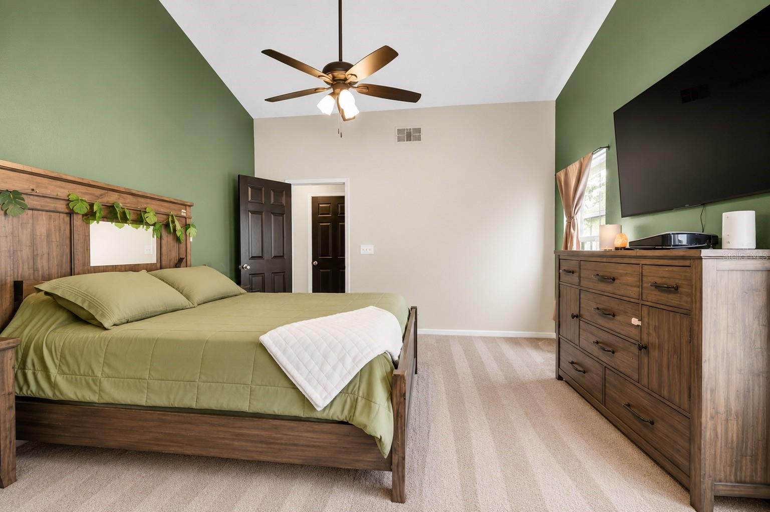2235 MEADOWMOUSE ST, ORLANDO, FL — photo 23