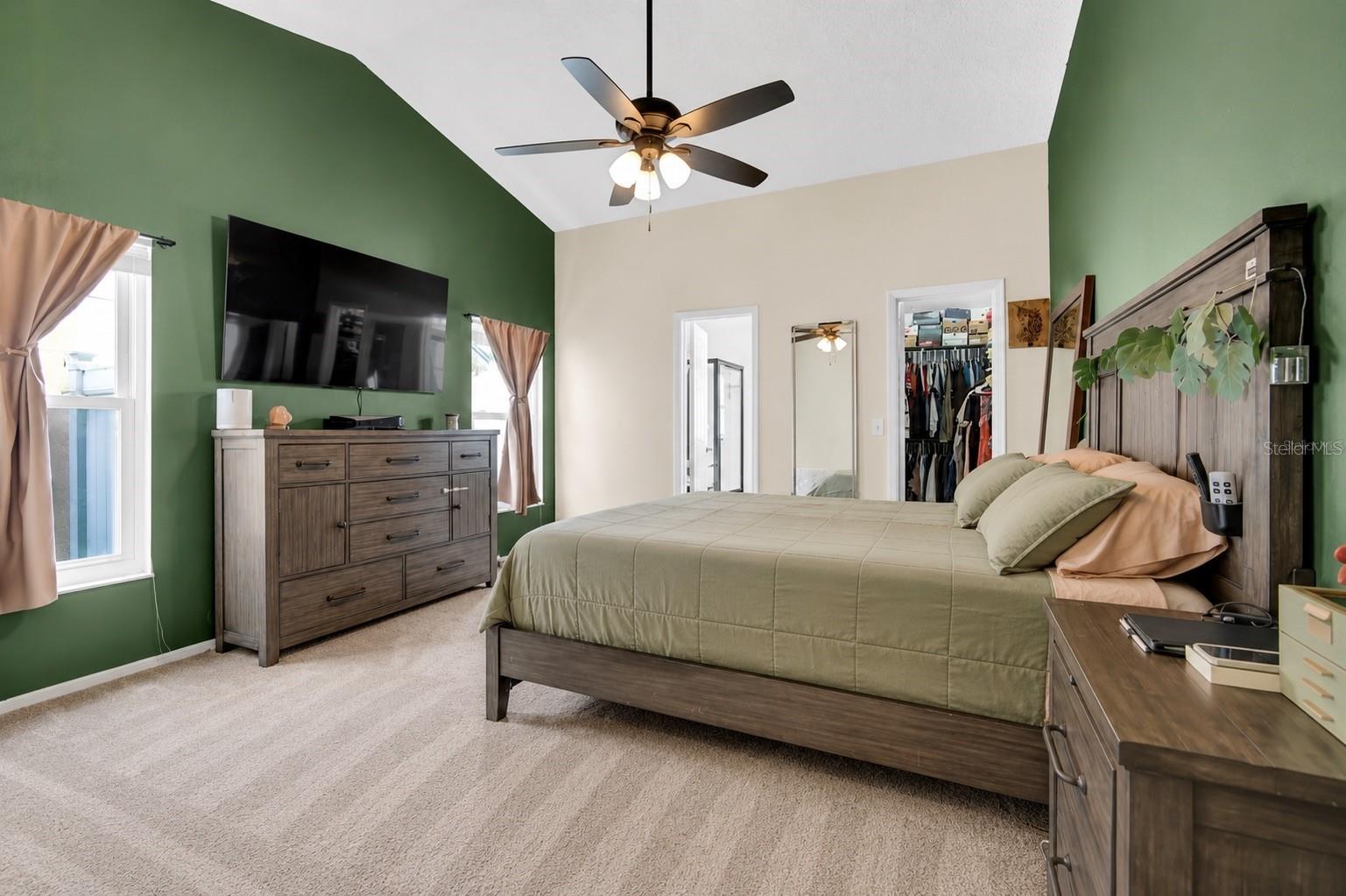 2235 MEADOWMOUSE ST, ORLANDO, FL — photo 24