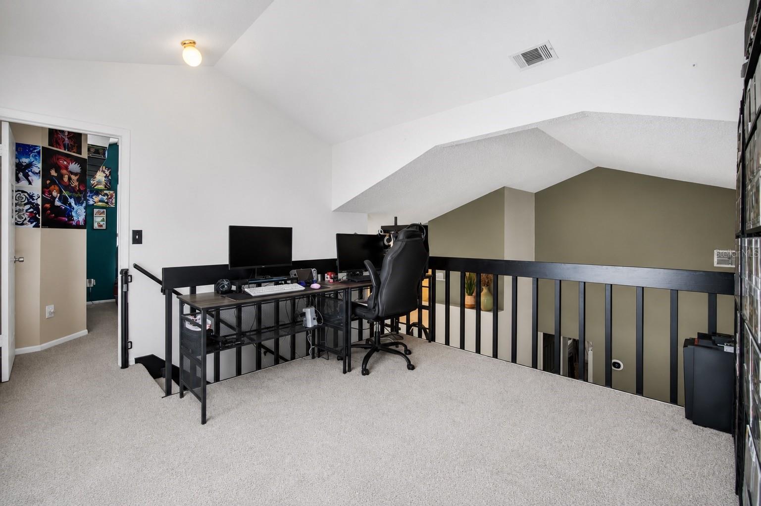 2235 MEADOWMOUSE ST, ORLANDO, FL — photo 27