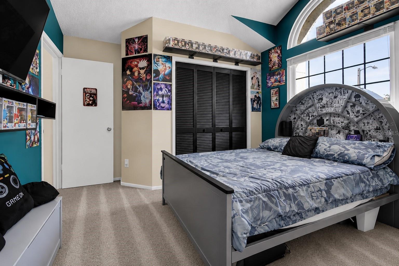 2235 MEADOWMOUSE ST, ORLANDO, FL — photo 30