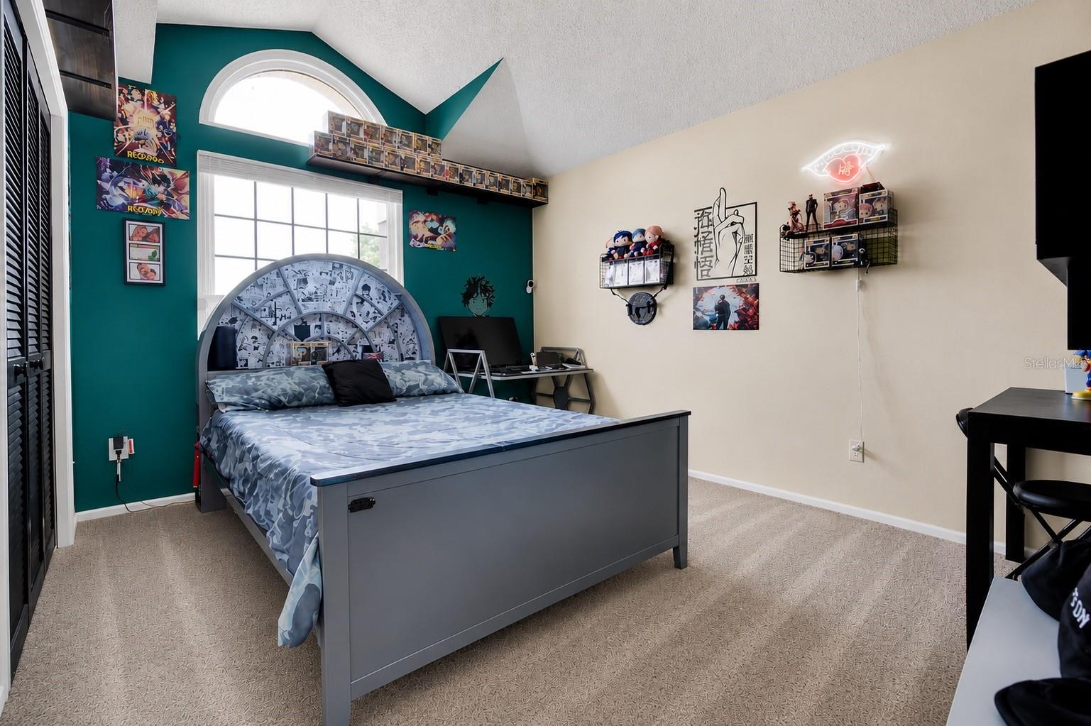 2235 MEADOWMOUSE ST, ORLANDO, FL — photo 31