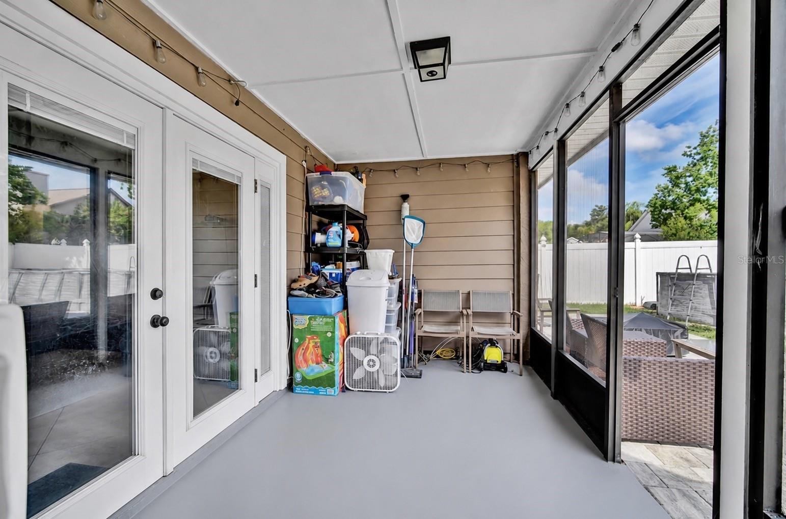 2235 MEADOWMOUSE ST, ORLANDO, FL — photo 37