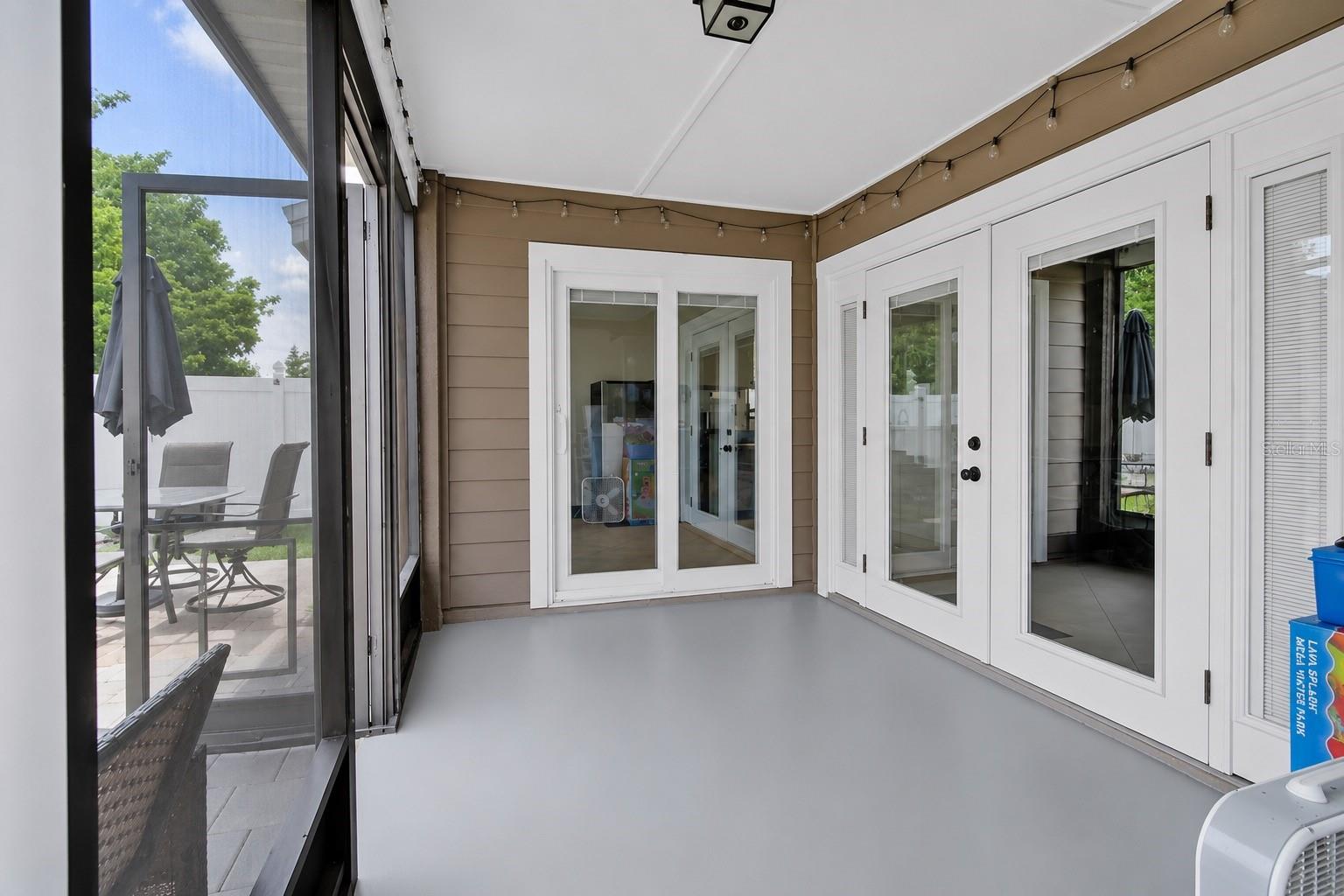 2235 MEADOWMOUSE ST, ORLANDO, FL — photo 38