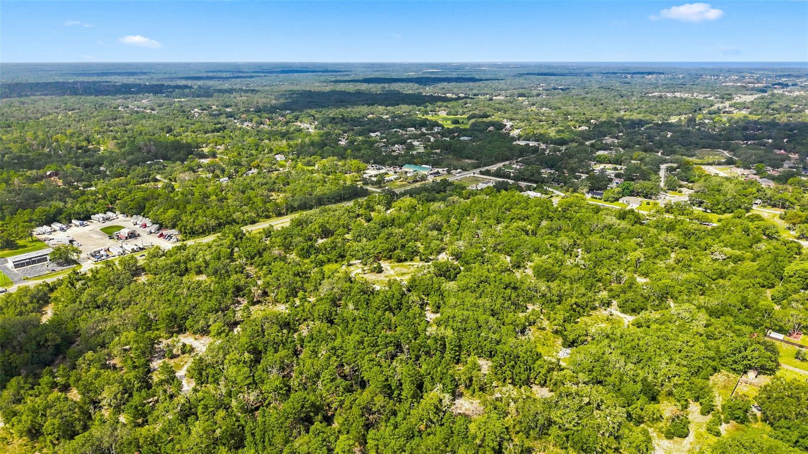 8439 COUNTY LINE RD, SPRING HILL, FL — photo 3