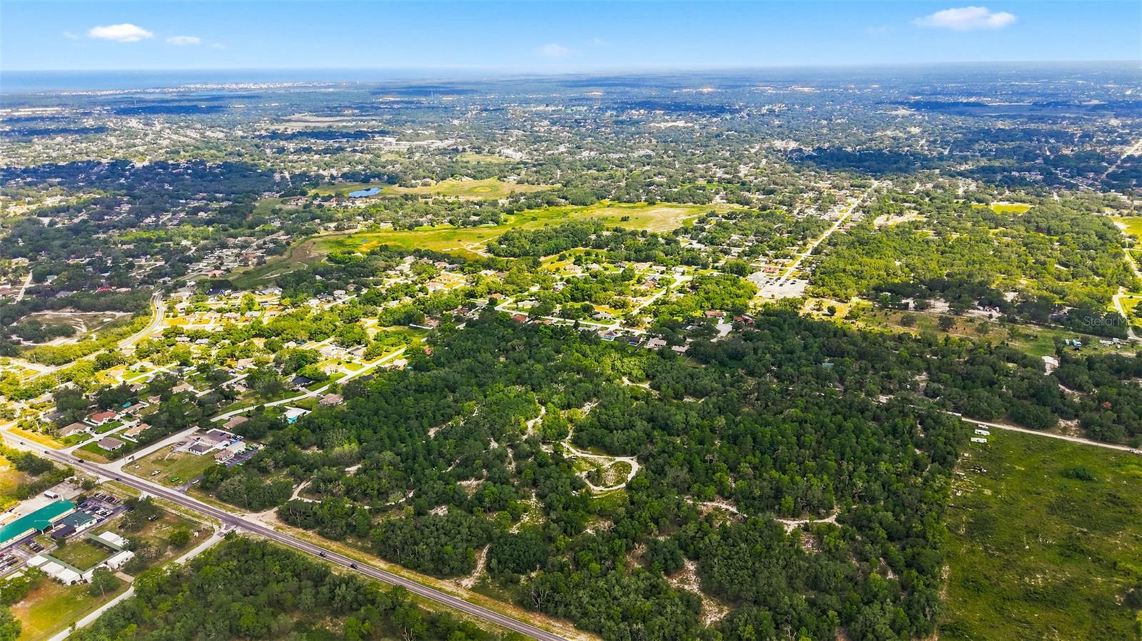 8439 COUNTY LINE RD, SPRING HILL, FL — photo 5