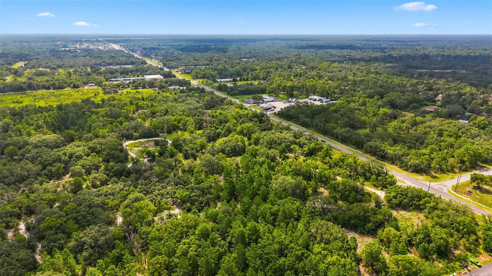 8439 COUNTY LINE RD, SPRING HILL, FL — photo 11