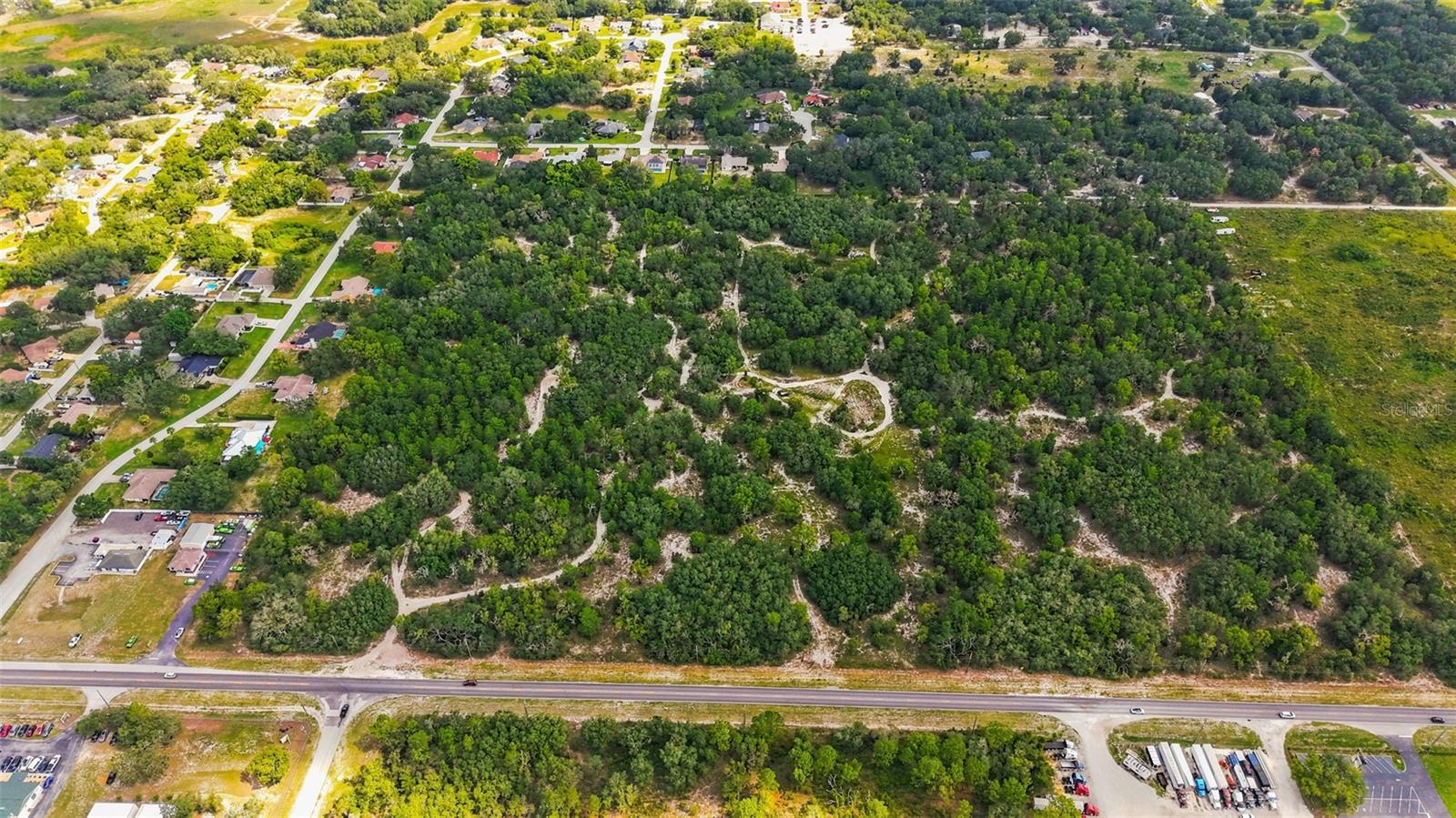 8439 COUNTY LINE RD, SPRING HILL, FL — photo 15