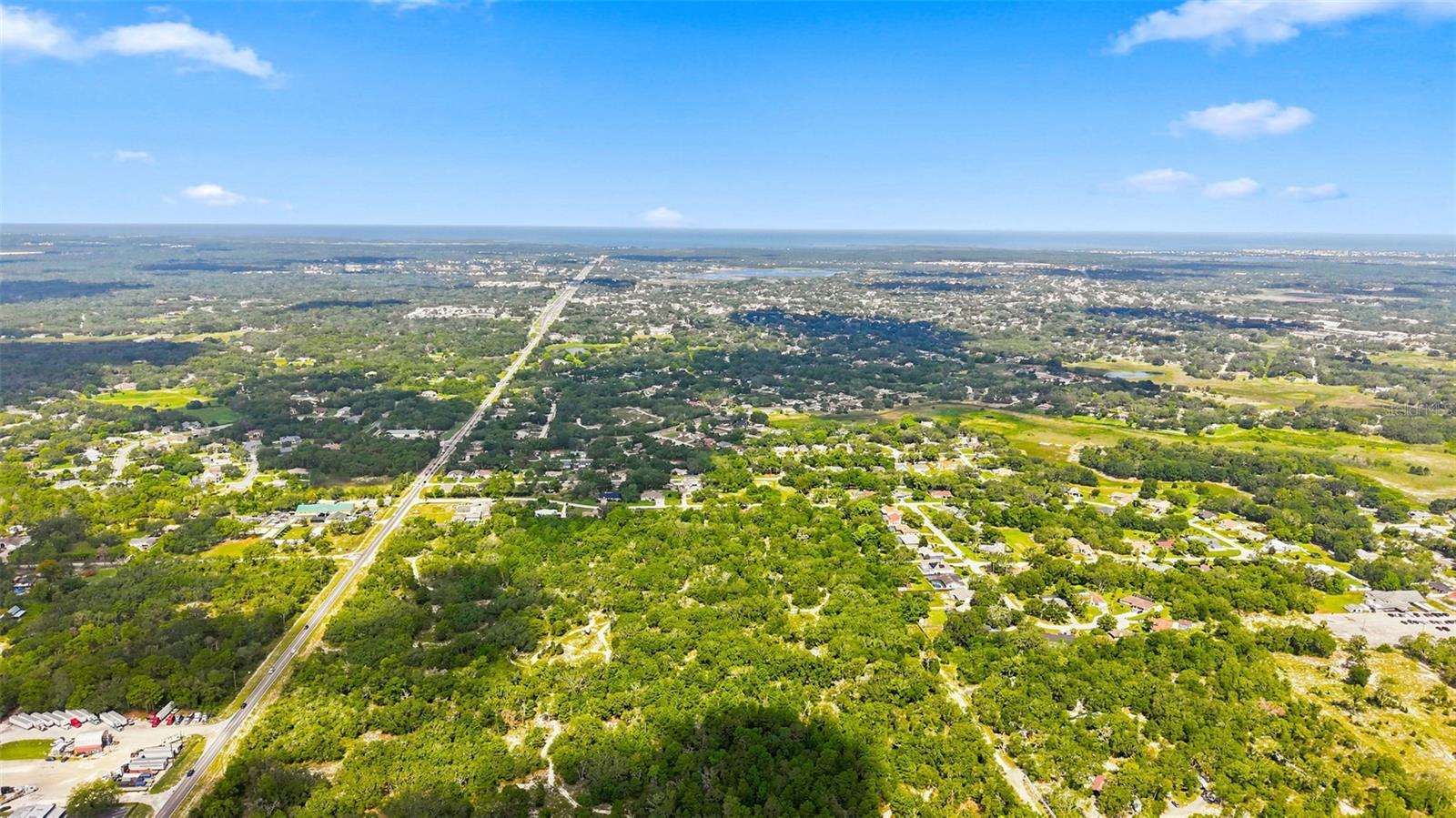 8439 COUNTY LINE RD, SPRING HILL, FL — photo 18
