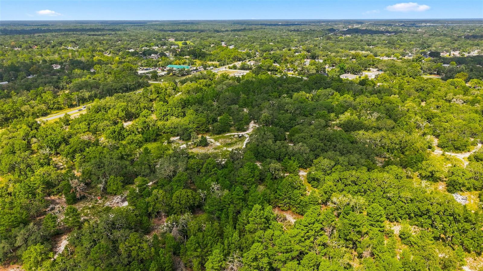 8439 COUNTY LINE RD, SPRING HILL, FL — photo 19