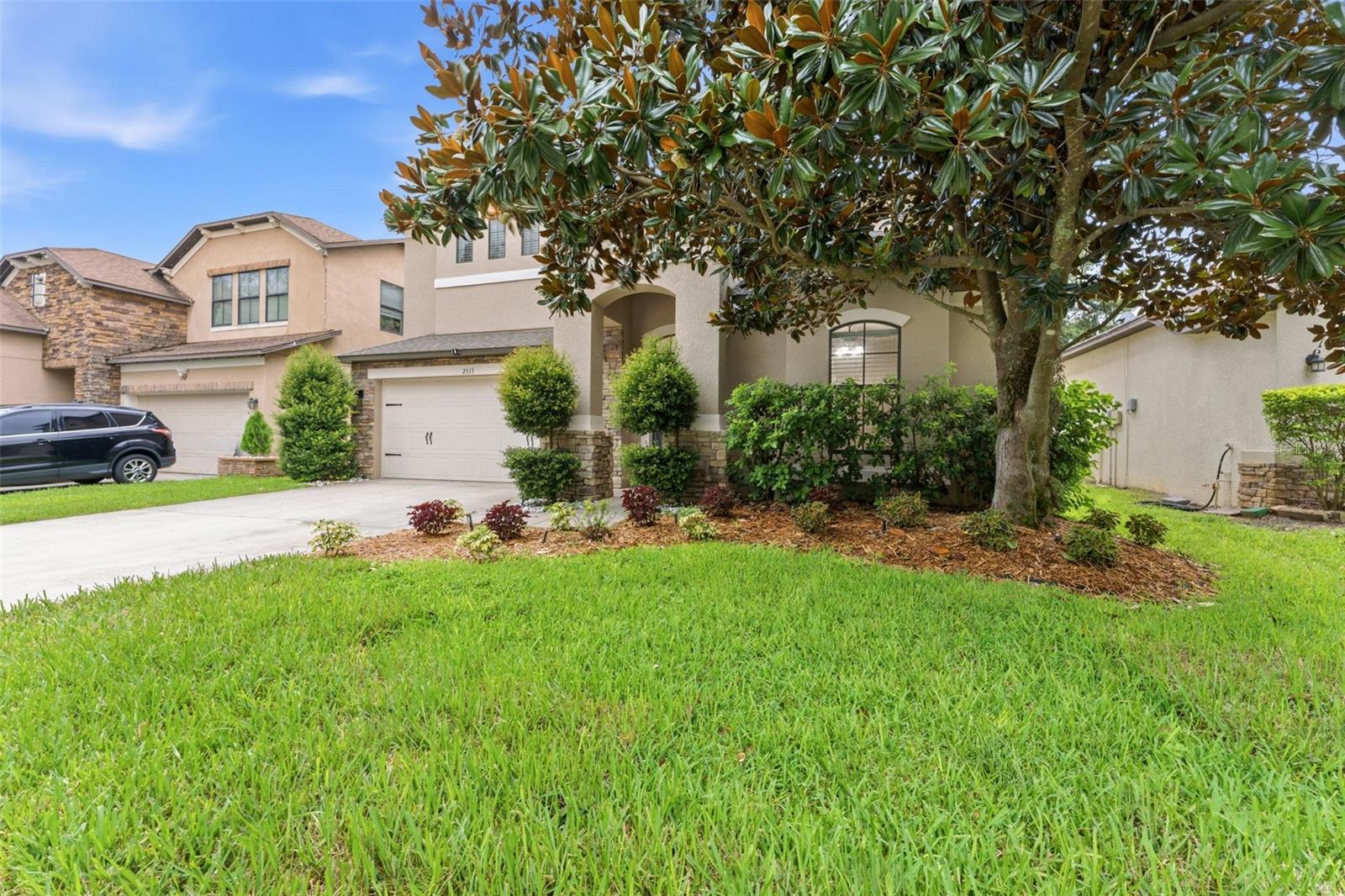 2515 CROSS MORE ST, VALRICO, FL — photo 4