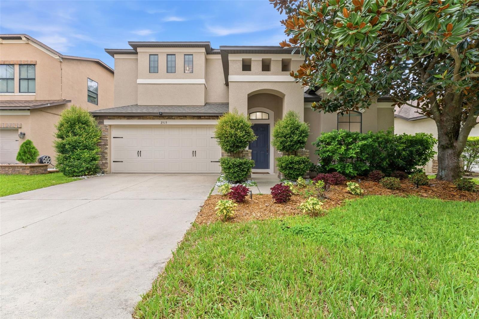 2515 CROSS MORE ST, VALRICO, FL — photo 5