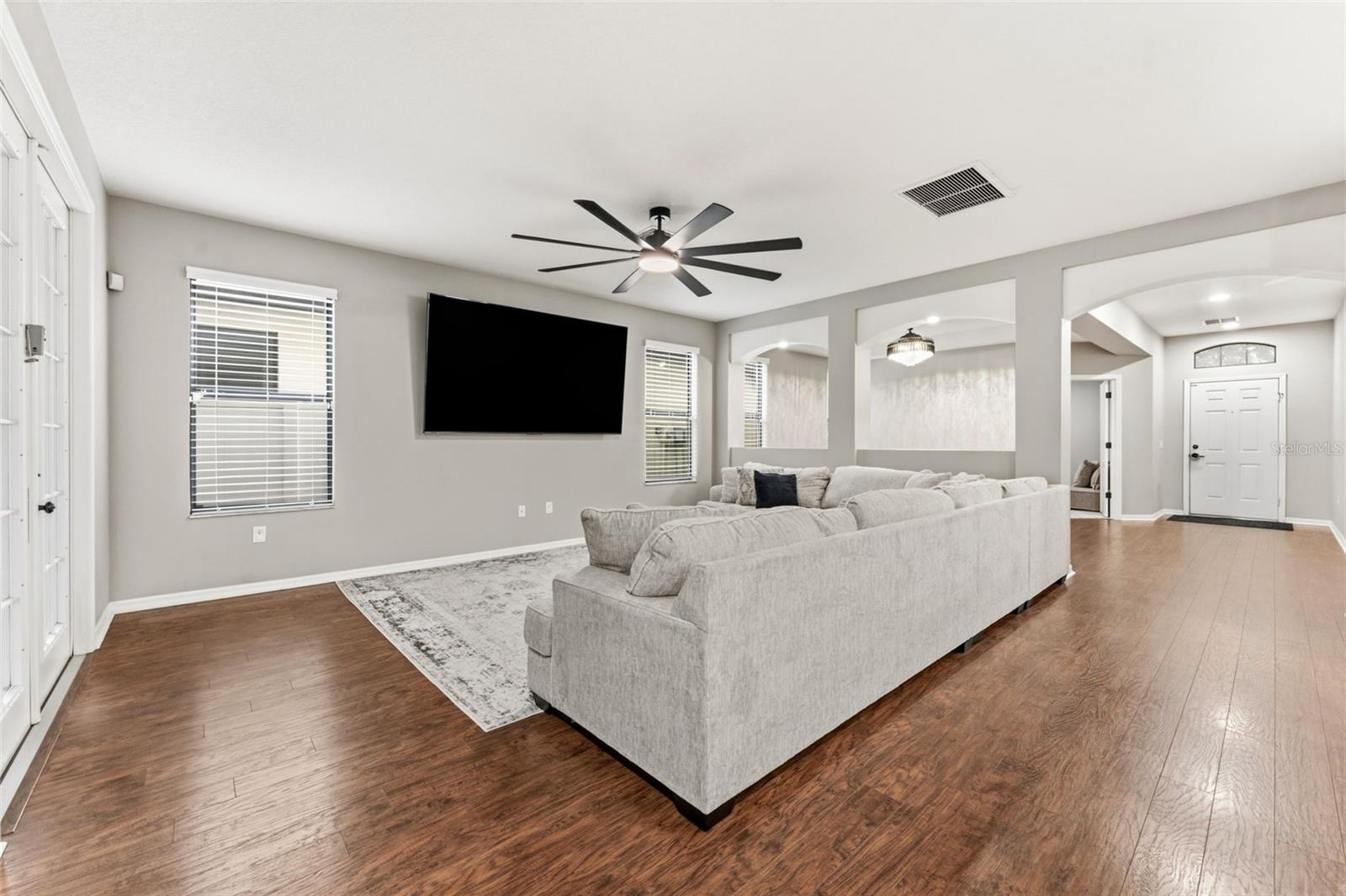 2515 CROSS MORE ST, VALRICO, FL — photo 9