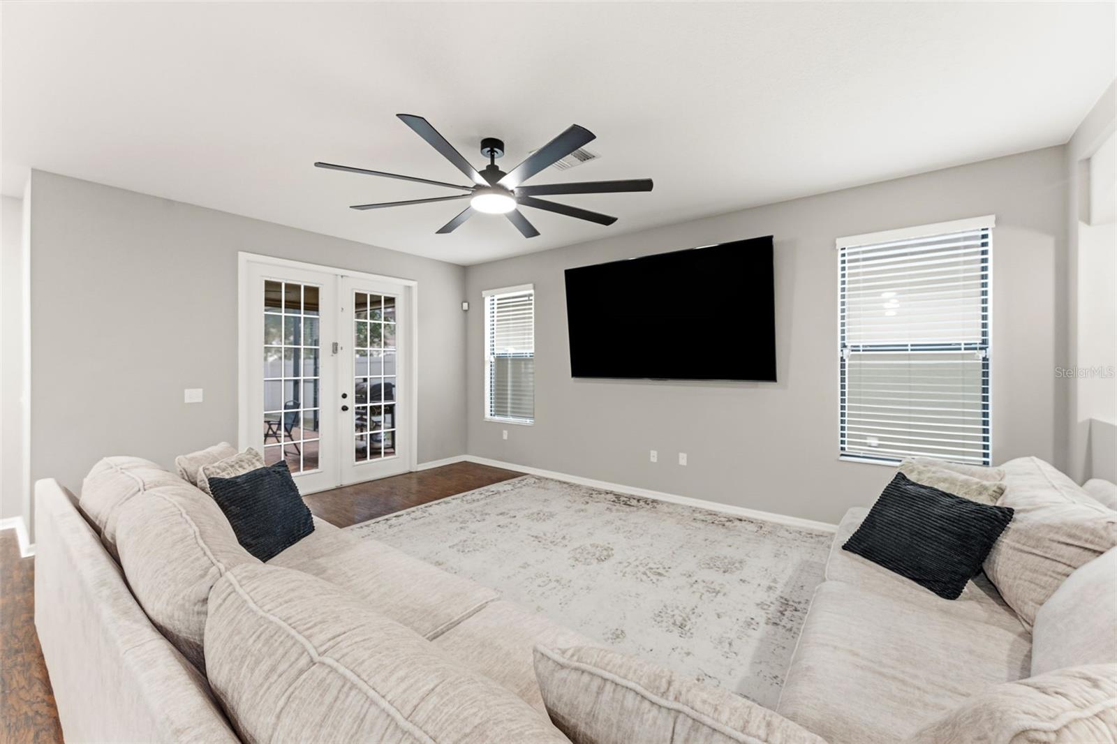2515 CROSS MORE ST, VALRICO, FL — photo 10