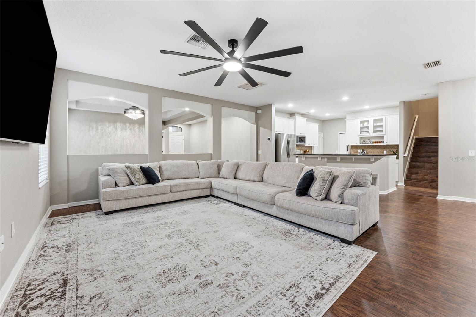 2515 CROSS MORE ST, VALRICO, FL — photo 11
