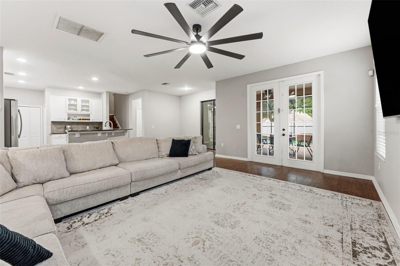 2515 CROSS MORE ST, VALRICO, FL — photo 12