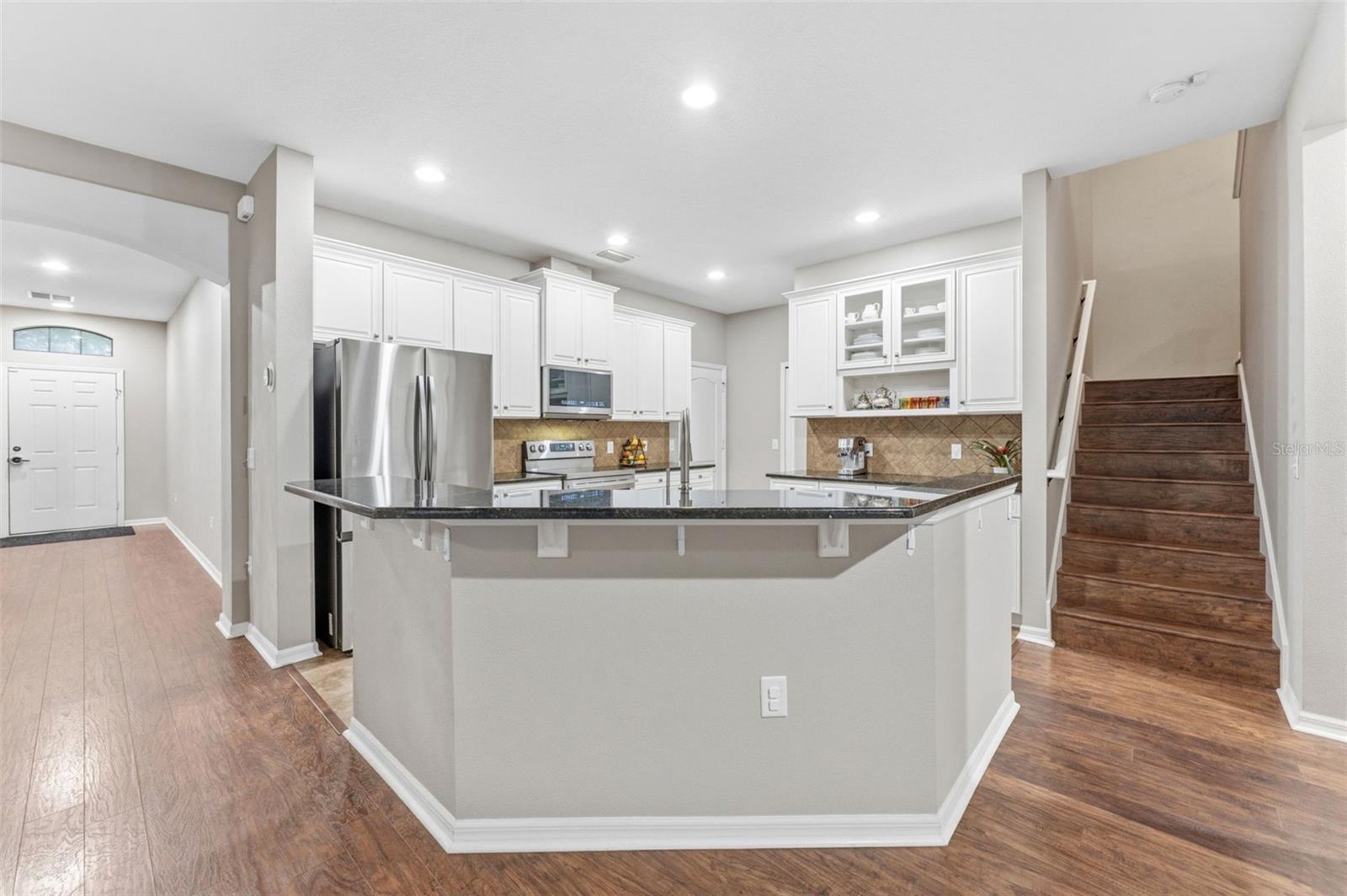 2515 CROSS MORE ST, VALRICO, FL — photo 13