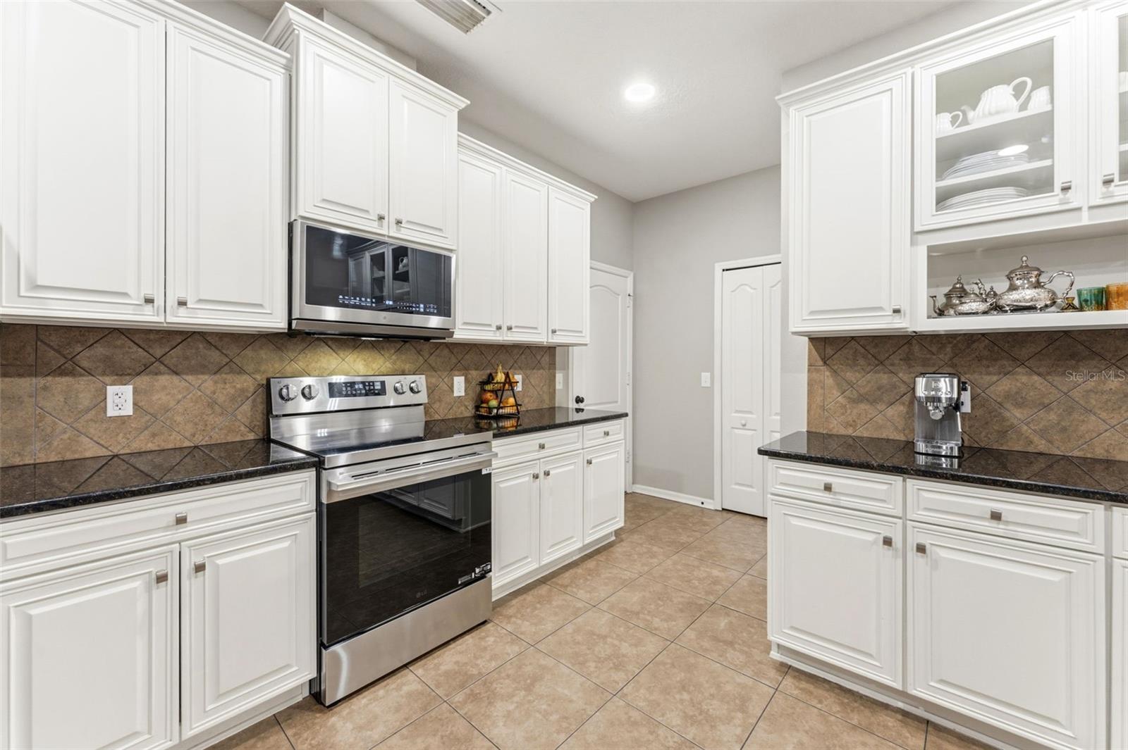 2515 CROSS MORE ST, VALRICO, FL — photo 14