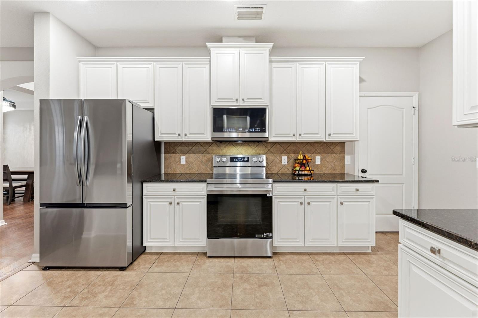 2515 CROSS MORE ST, VALRICO, FL — photo 15