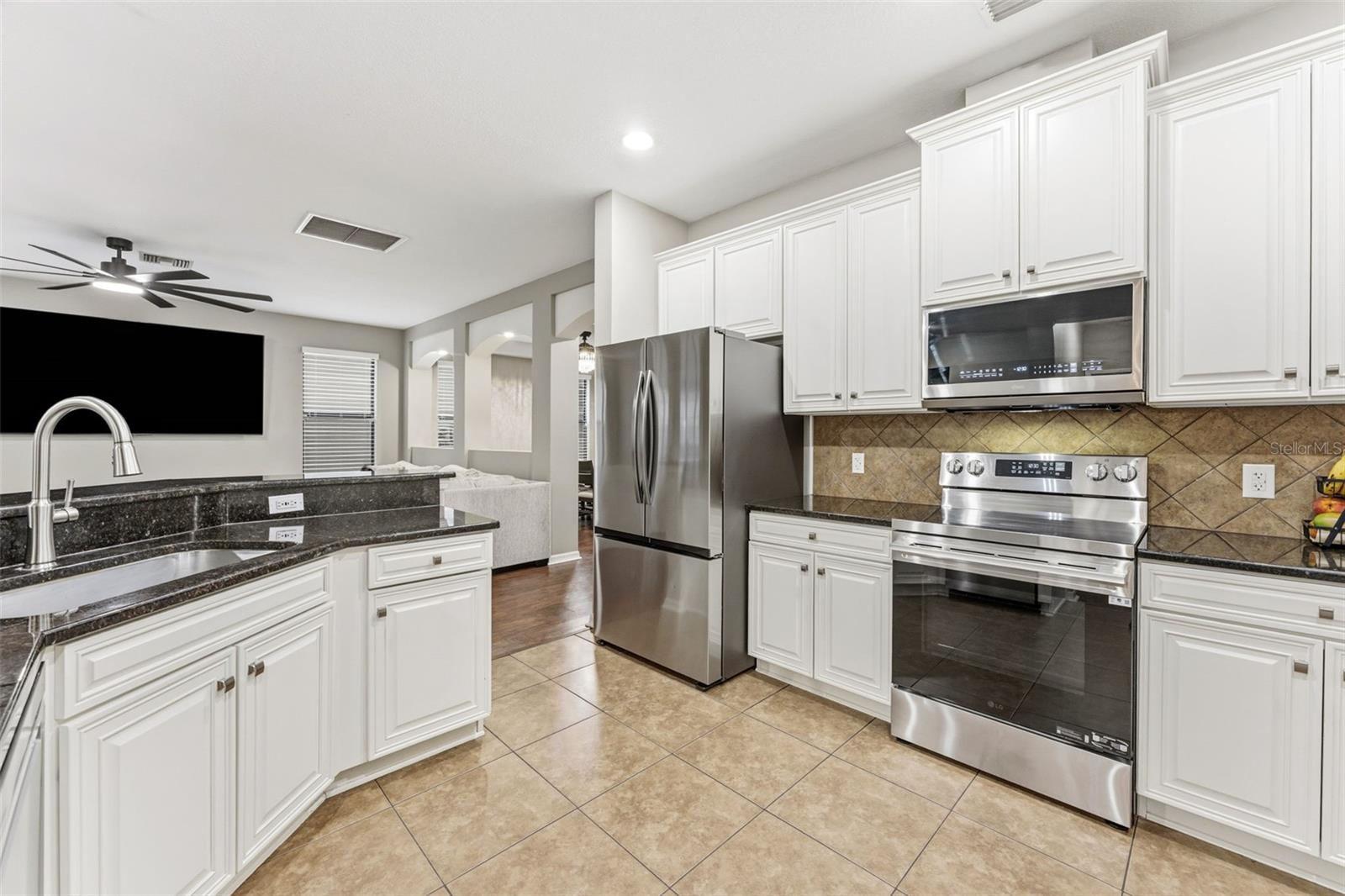 2515 CROSS MORE ST, VALRICO, FL — photo 17