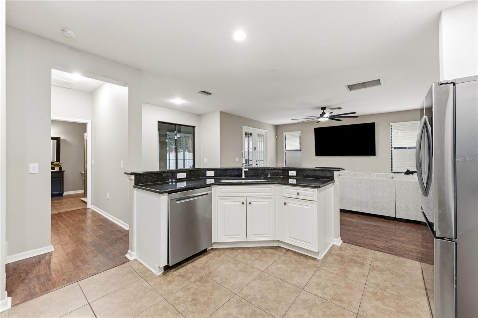 2515 CROSS MORE ST, VALRICO, FL — photo 18