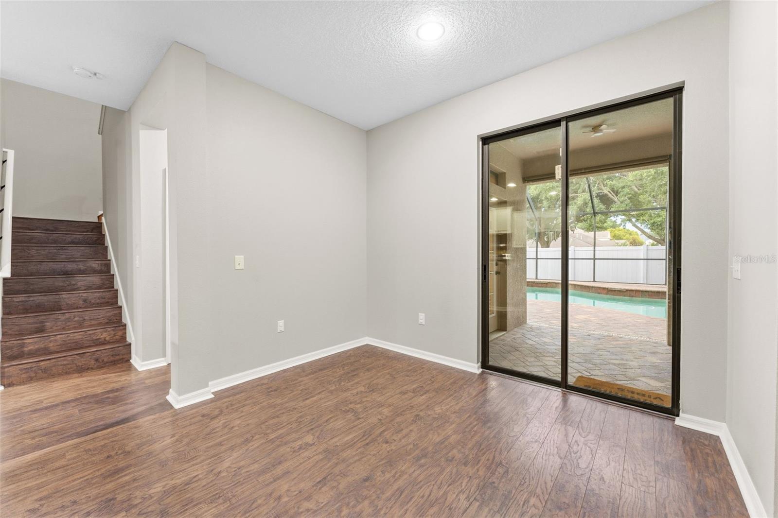 2515 CROSS MORE ST, VALRICO, FL — photo 19
