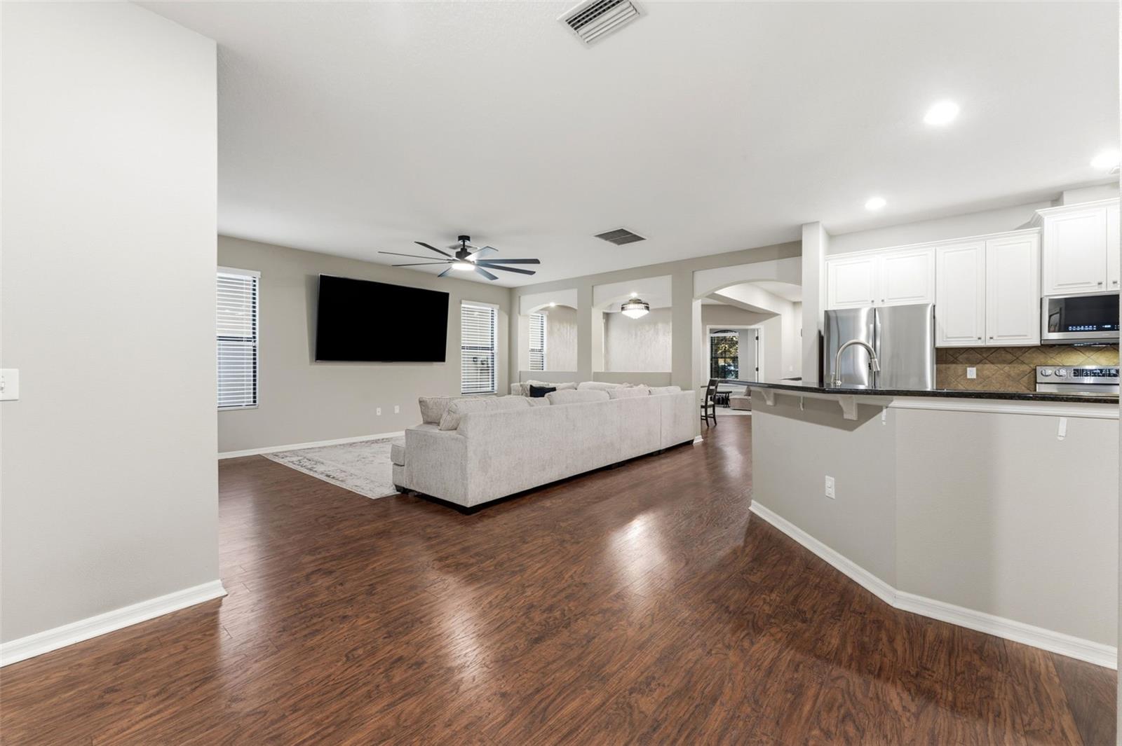 2515 CROSS MORE ST, VALRICO, FL — photo 20
