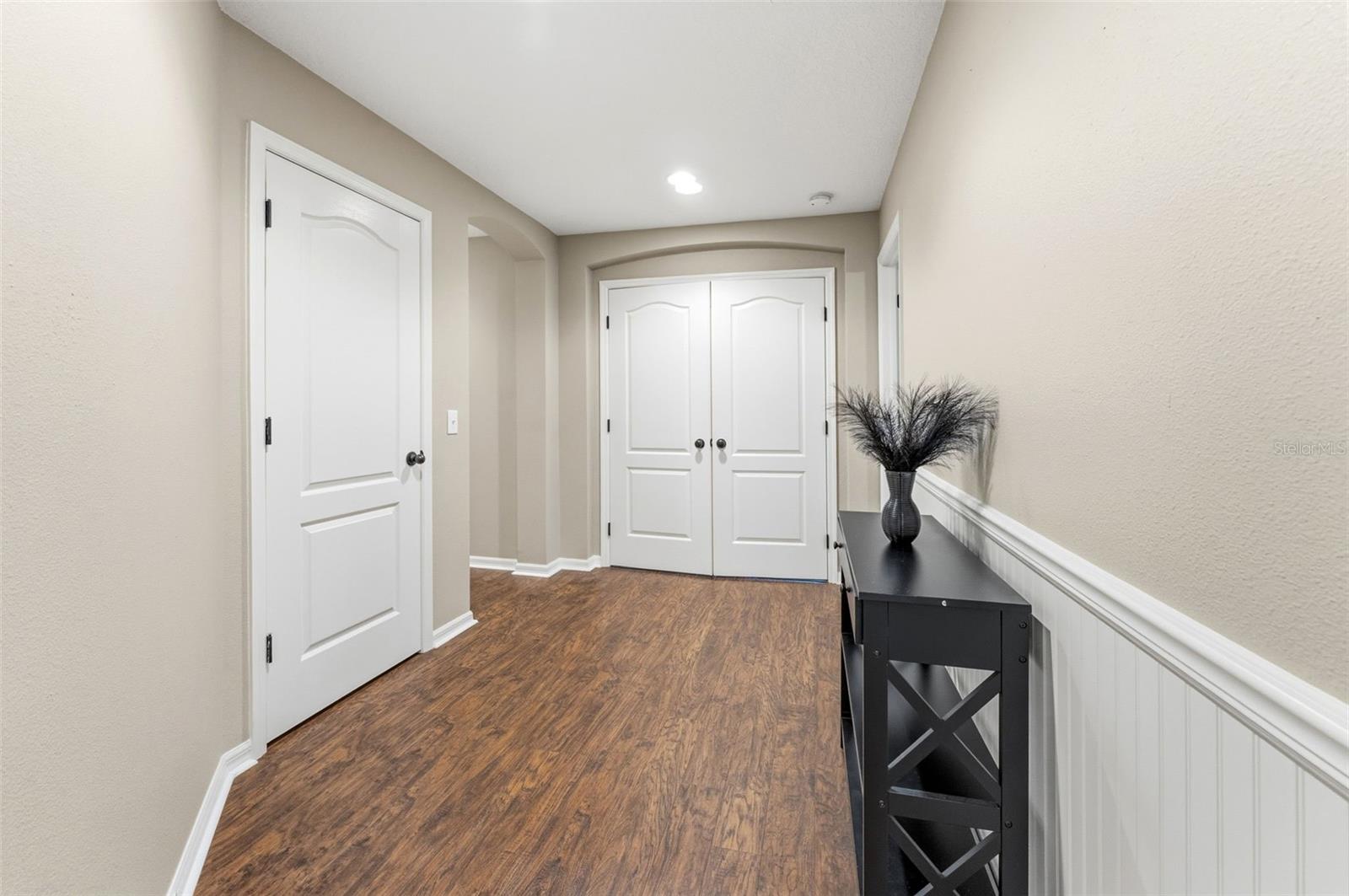 2515 CROSS MORE ST, VALRICO, FL — photo 22