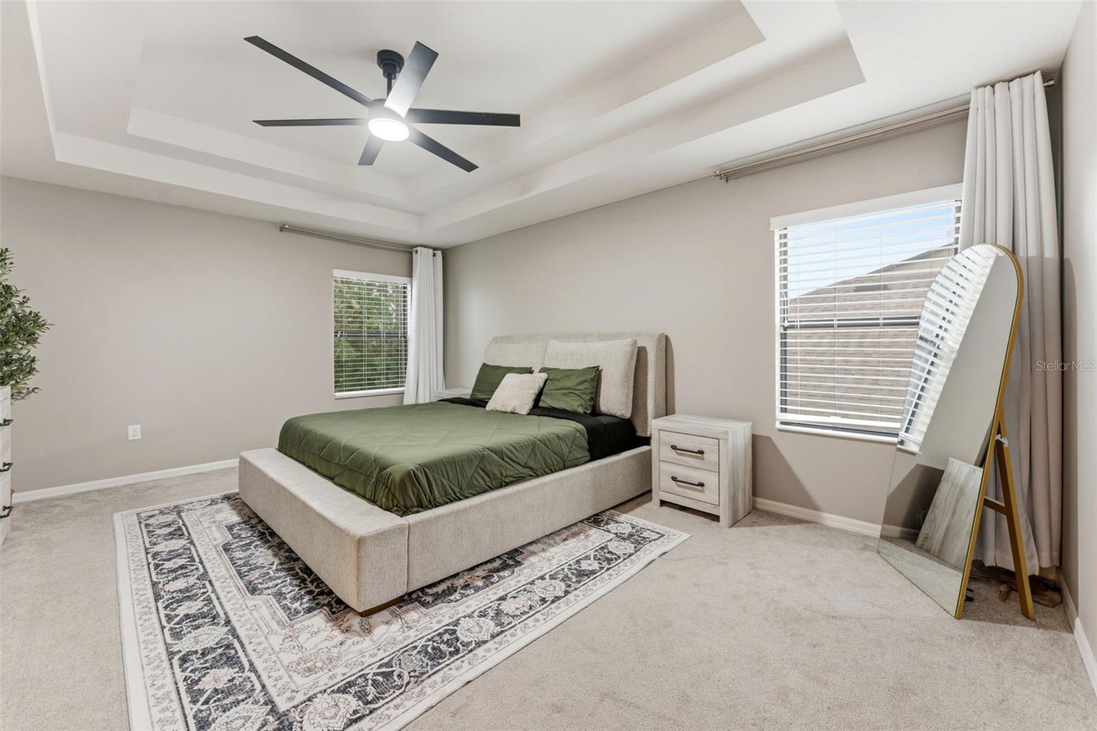 2515 CROSS MORE ST, VALRICO, FL — photo 23