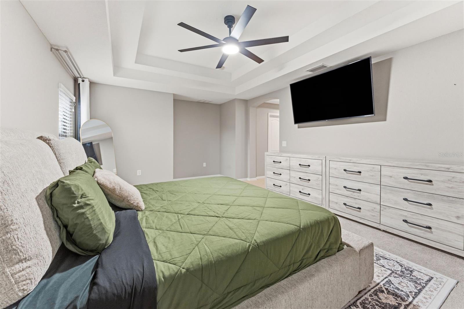 2515 CROSS MORE ST, VALRICO, FL — photo 24