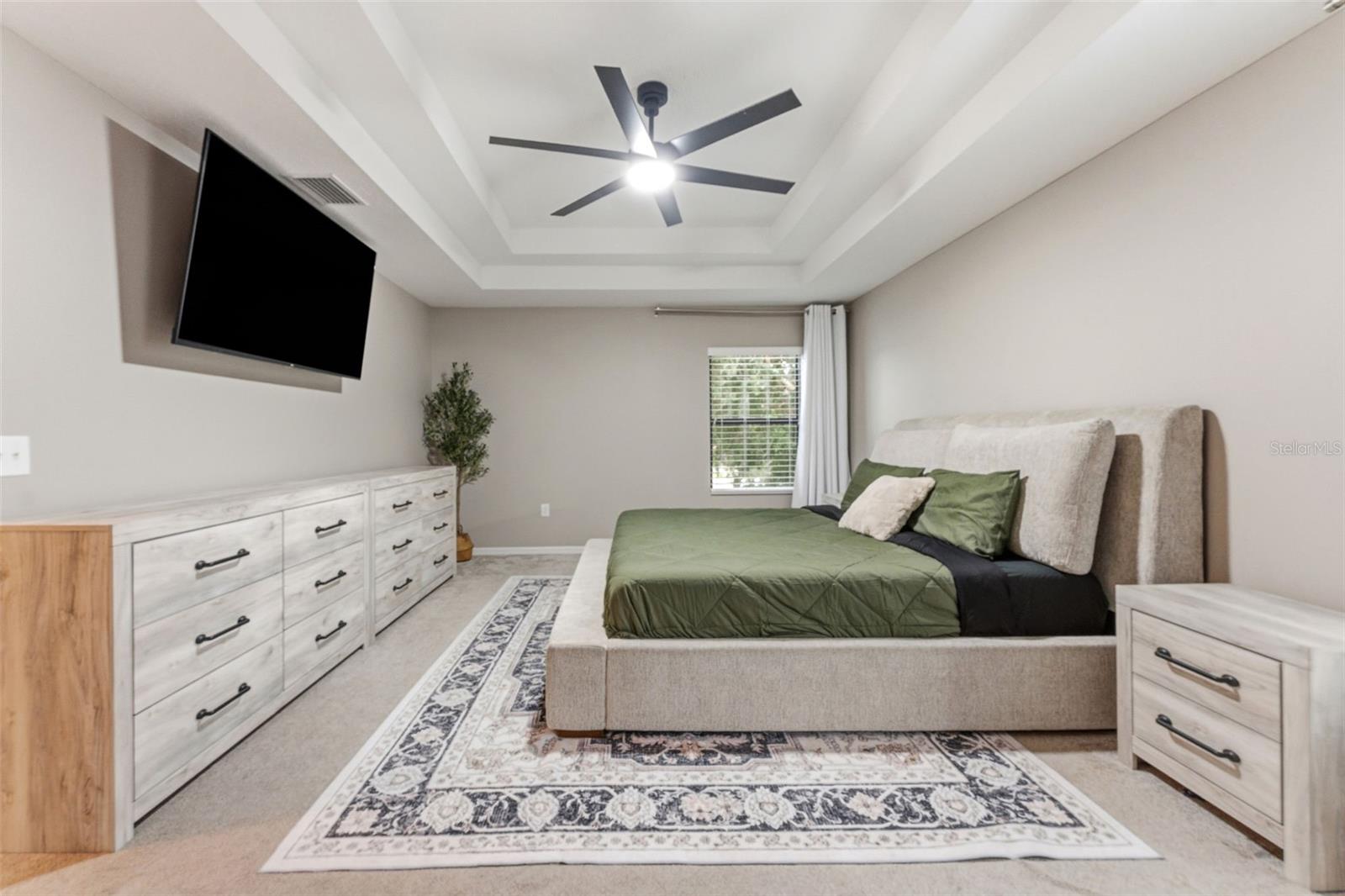2515 CROSS MORE ST, VALRICO, FL — photo 25