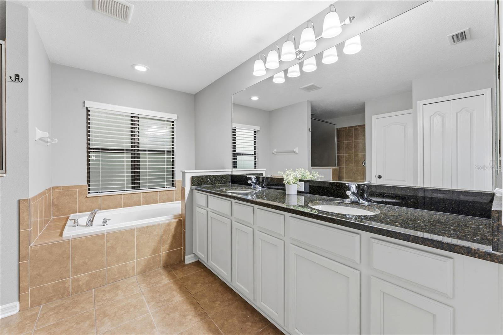 2515 CROSS MORE ST, VALRICO, FL — photo 26