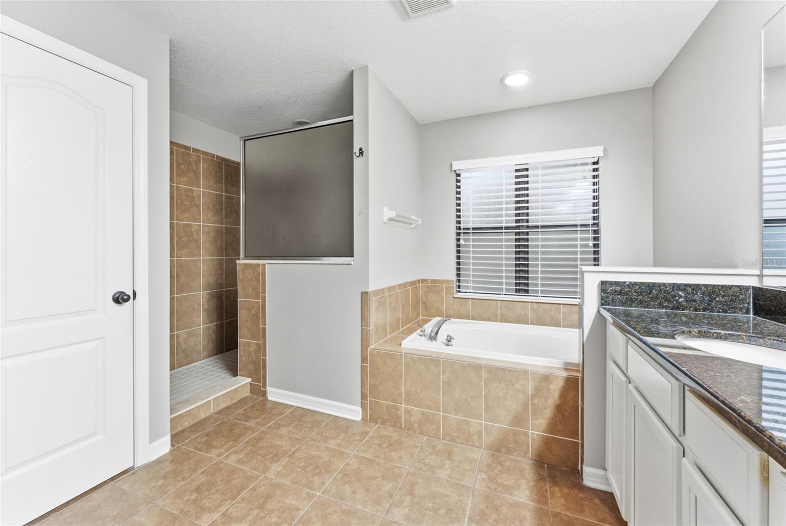2515 CROSS MORE ST, VALRICO, FL — photo 27
