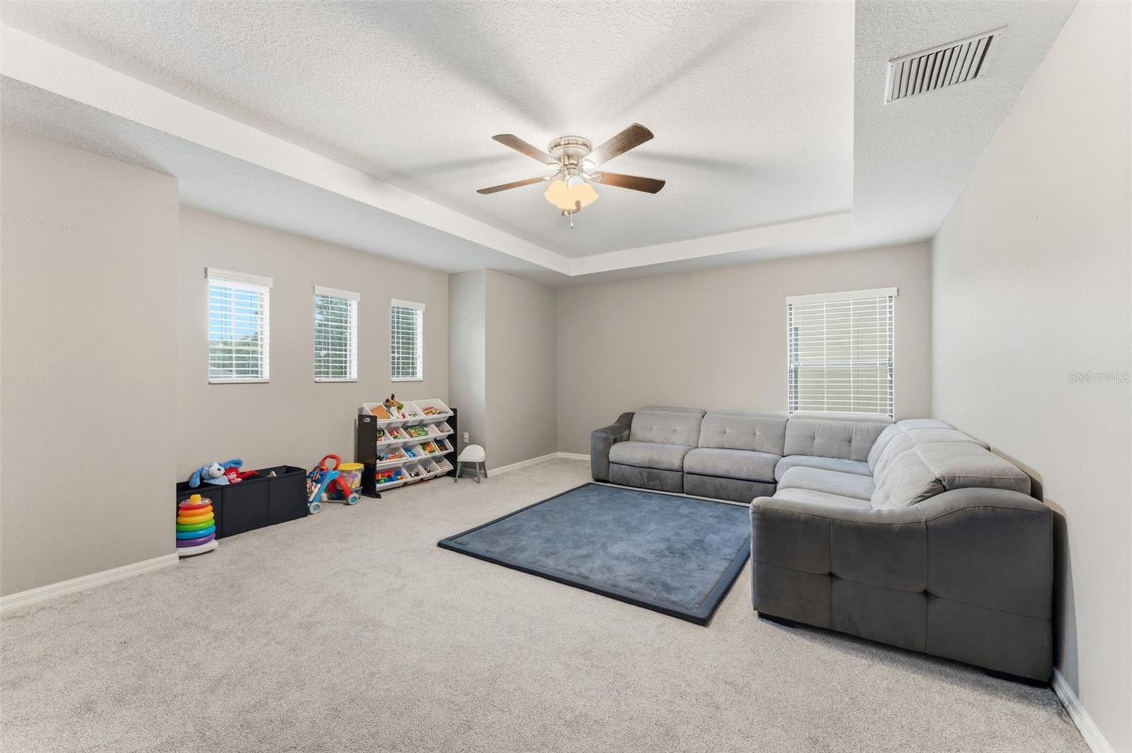 2515 CROSS MORE ST, VALRICO, FL — photo 28