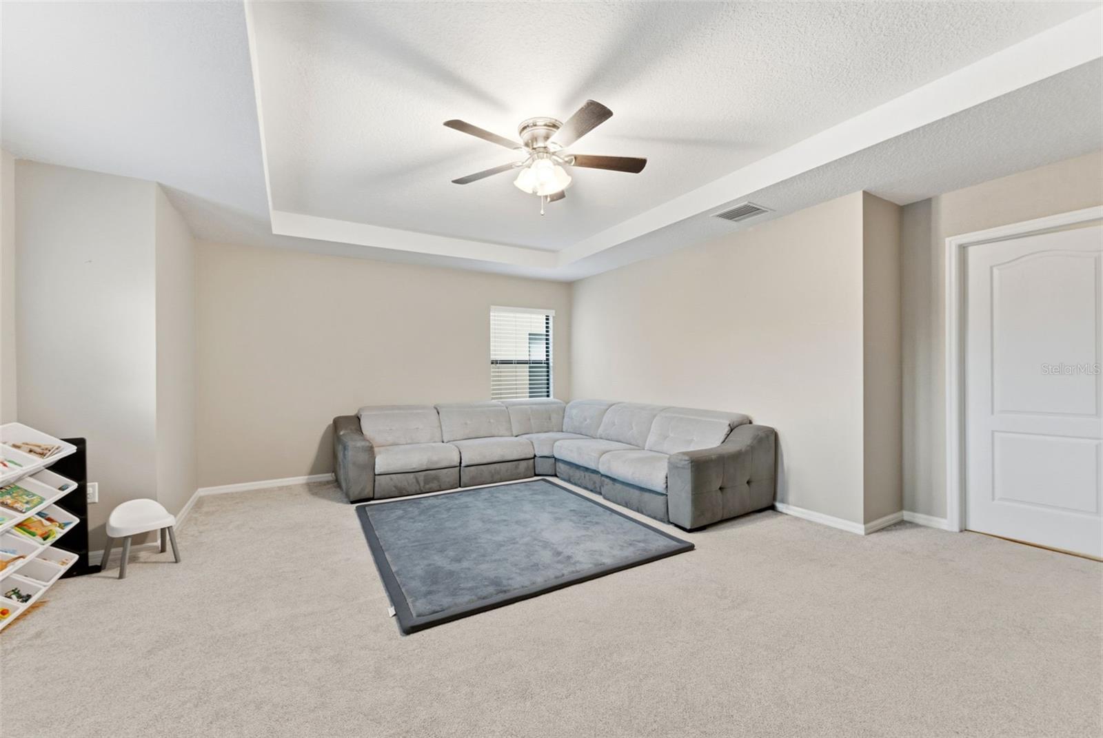 2515 CROSS MORE ST, VALRICO, FL — photo 29