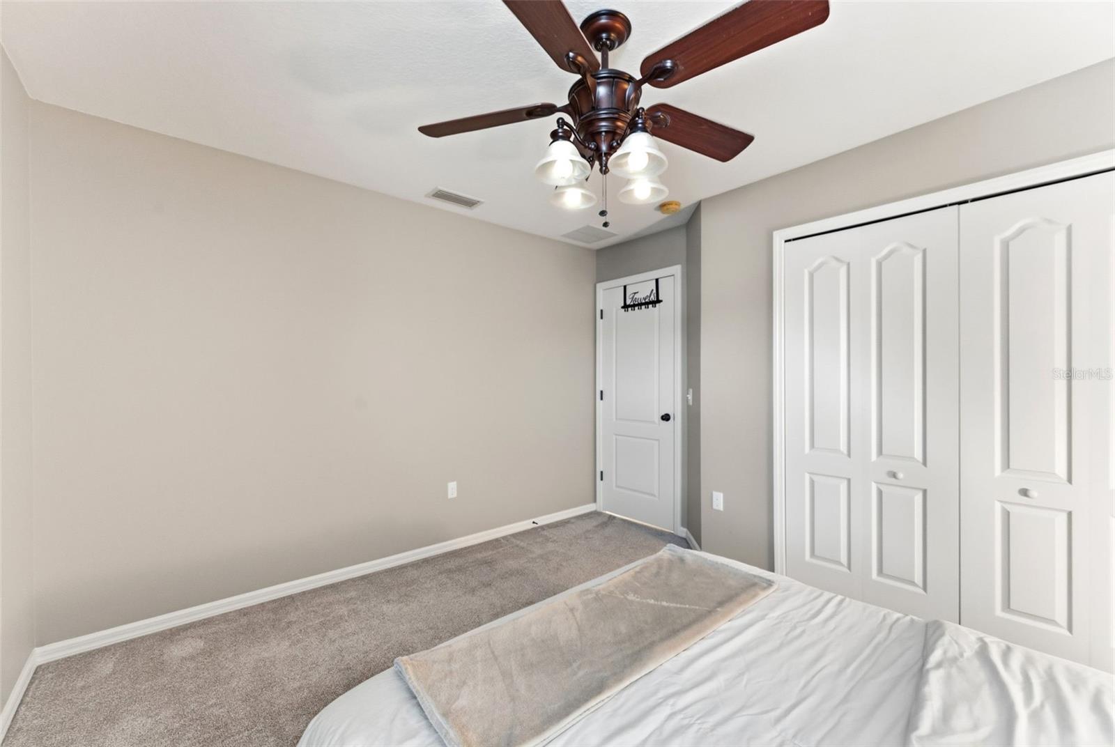 2515 CROSS MORE ST, VALRICO, FL — photo 32