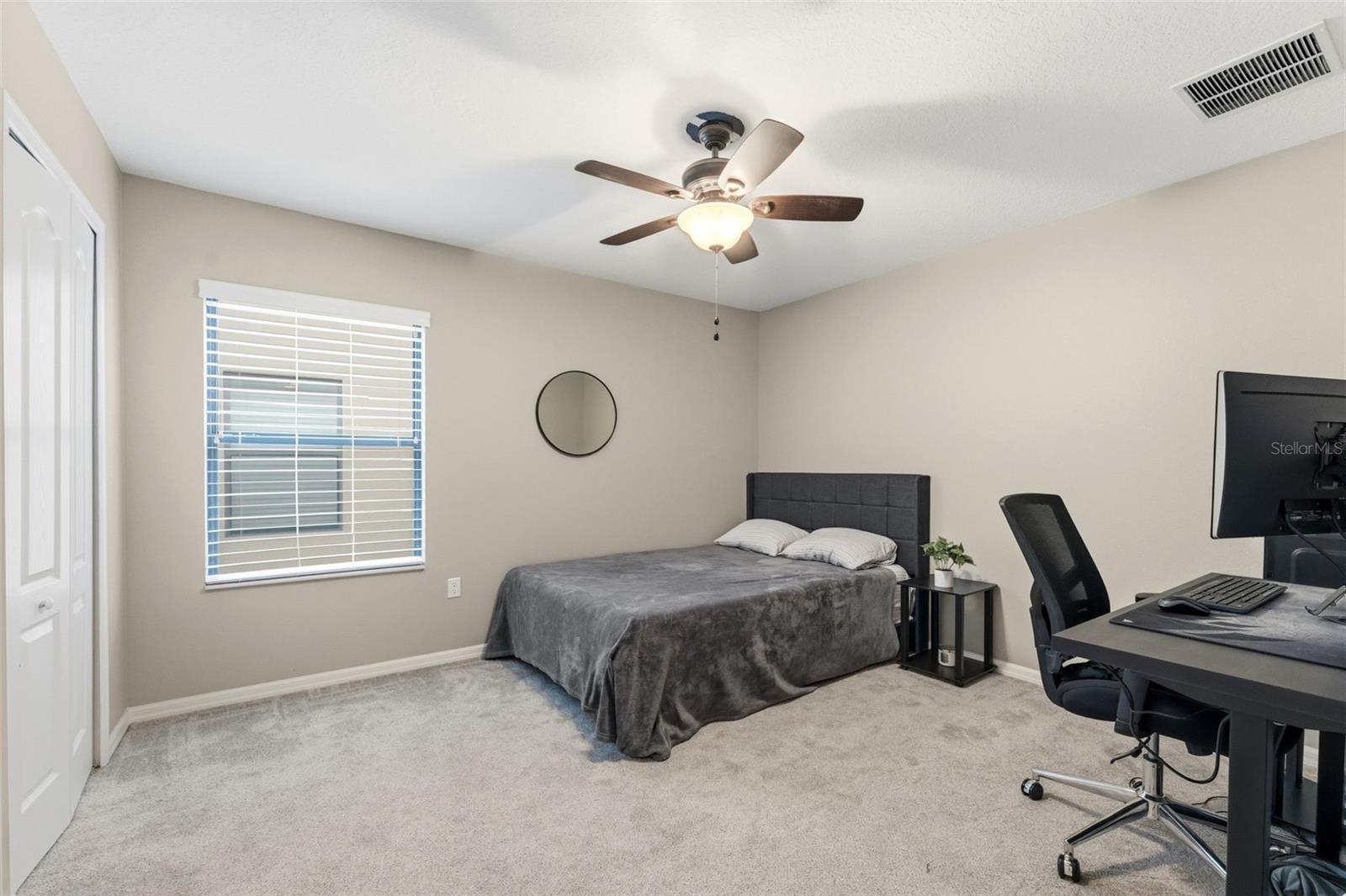 2515 CROSS MORE ST, VALRICO, FL — photo 35