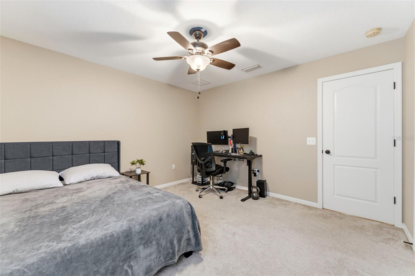 2515 CROSS MORE ST, VALRICO, FL — photo 36