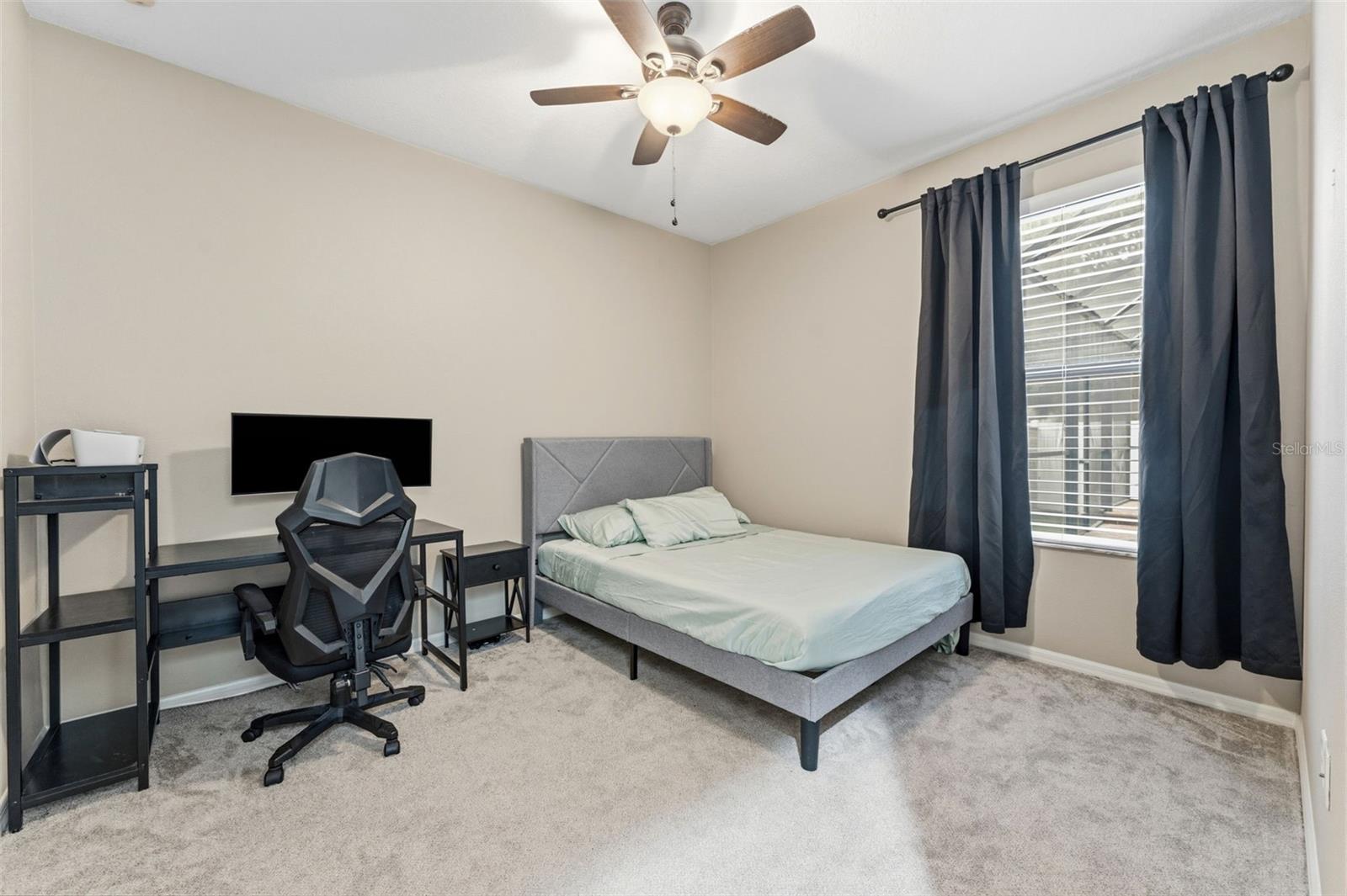 2515 CROSS MORE ST, VALRICO, FL — photo 37