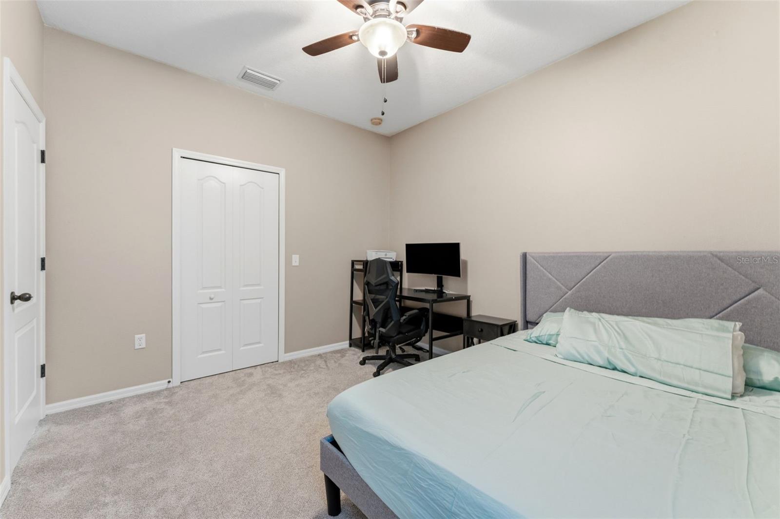 2515 CROSS MORE ST, VALRICO, FL — photo 38
