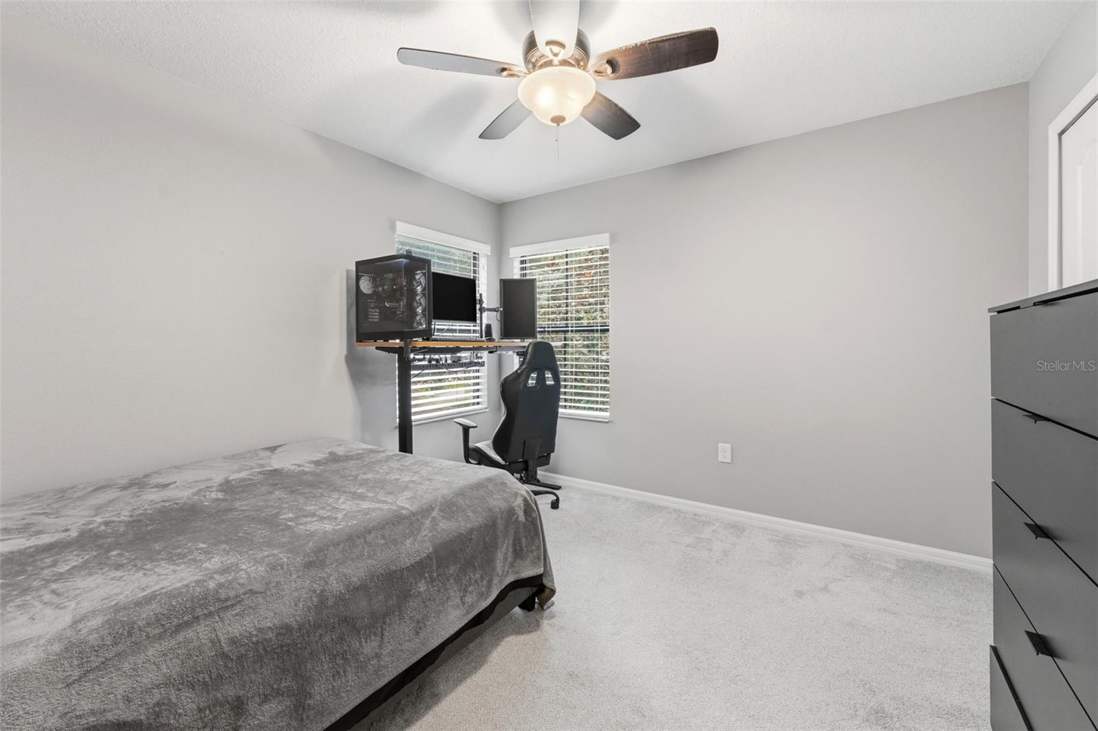 2515 CROSS MORE ST, VALRICO, FL — photo 39