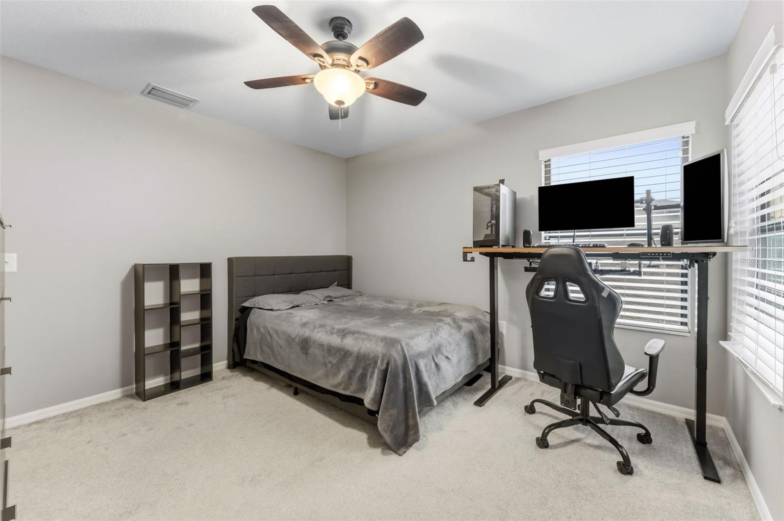 2515 CROSS MORE ST, VALRICO, FL — photo 40