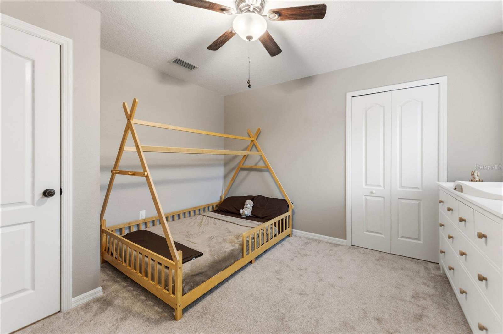 2515 CROSS MORE ST, VALRICO, FL — photo 41