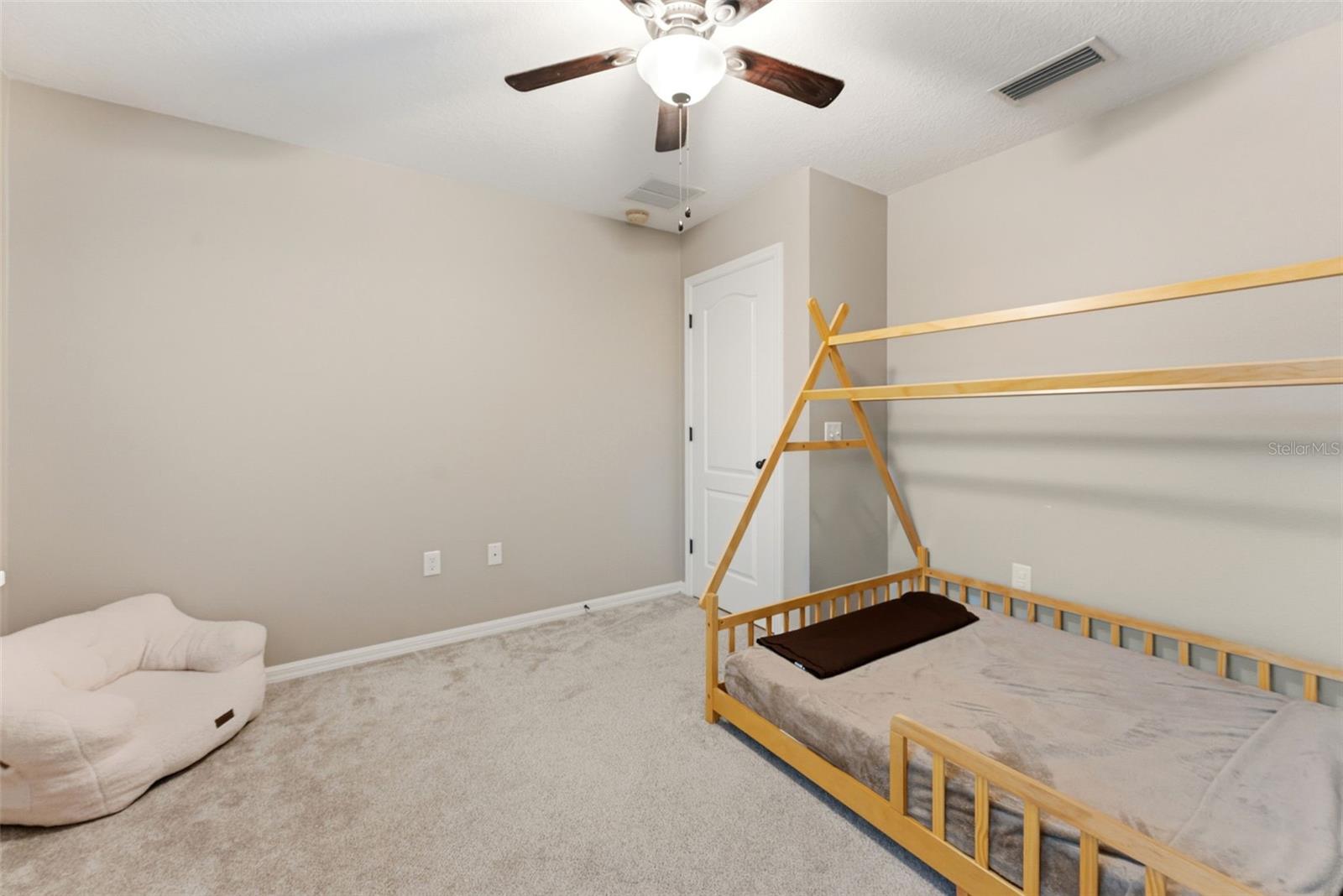 2515 CROSS MORE ST, VALRICO, FL — photo 42