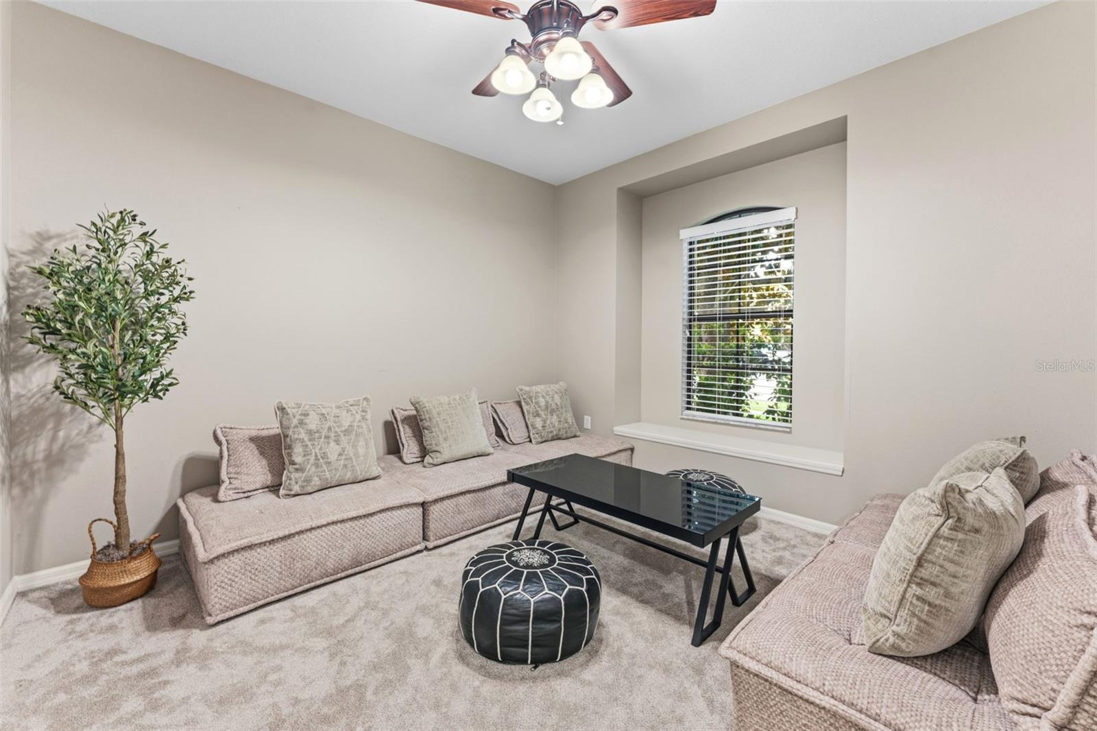 2515 CROSS MORE ST, VALRICO, FL — photo 43