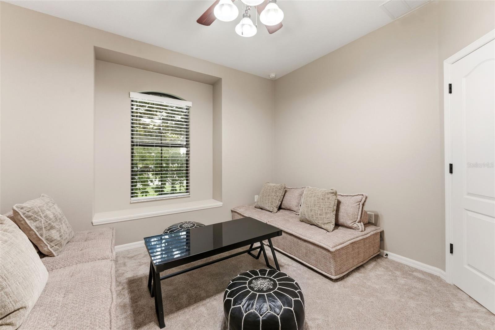 2515 CROSS MORE ST, VALRICO, FL — photo 44