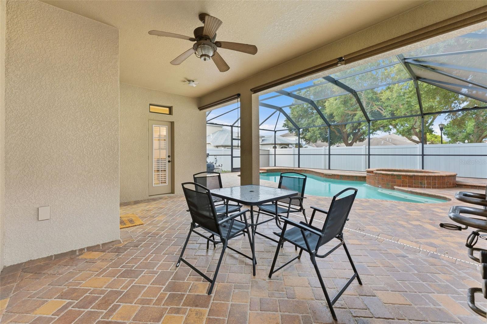 2515 CROSS MORE ST, VALRICO, FL — photo 48
