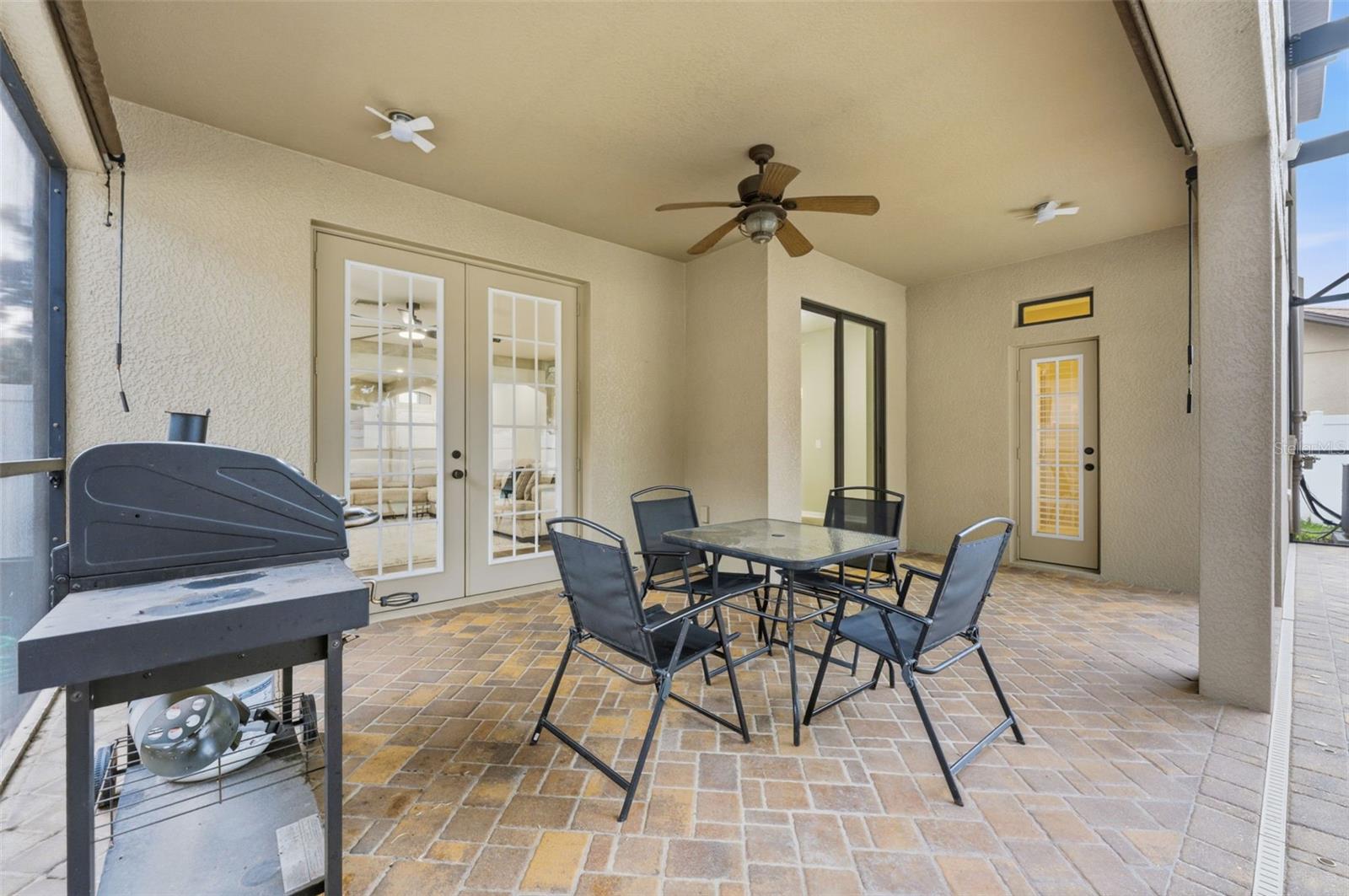 2515 CROSS MORE ST, VALRICO, FL — photo 49
