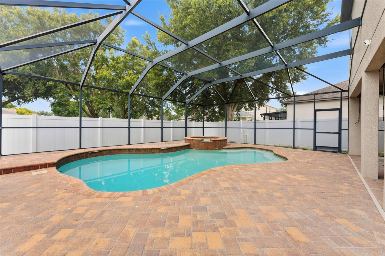 2515 CROSS MORE ST, VALRICO, FL — photo 51